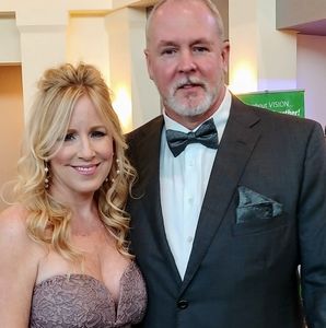 Meet your Posher, Kelley